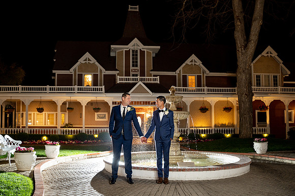 JoeySalesh-Wedding-HoffmanPhotoVideo-0940