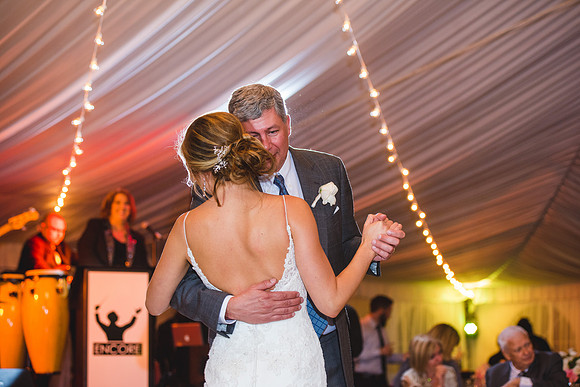 Cristie & Jimmy Wedding - HoffmanPhotoVideo-994