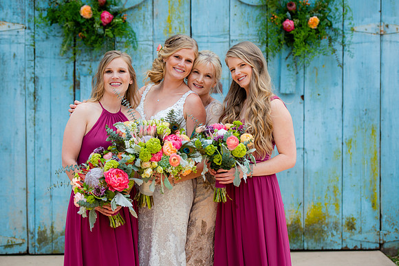 Hilary Stephen Wedding-HoffmanPhotoVideo-464