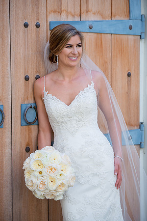 Cristie & Jimmy Wedding - HoffmanPhotoVideo-591