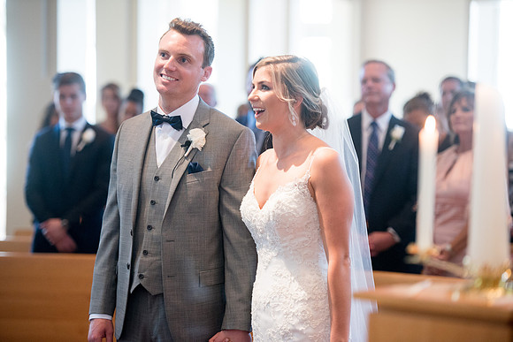 Cristie & Jimmy Wedding - HoffmanPhotoVideo-518