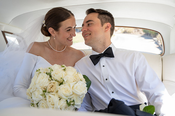 KelseyAlex-Wedding-HoffmanPhotoVideo-0560
