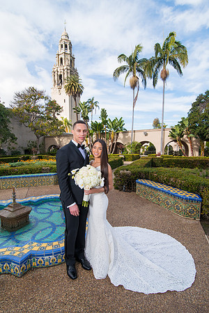 50306_Kristen_-and_-Brandon_-Wedding-HoffmanPhotoVideo-474_110774826000369492_110774827668007849