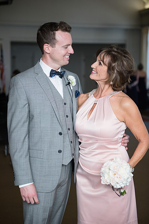 Cristie & Jimmy Wedding - HoffmanPhotoVideo-371