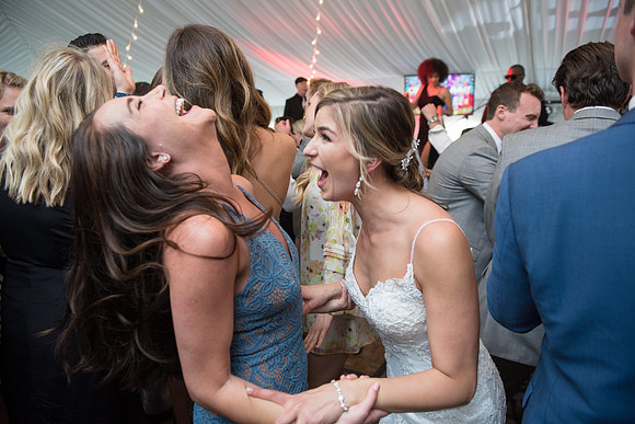 Cristie & Jimmy Wedding - HoffmanPhotoVideo-834