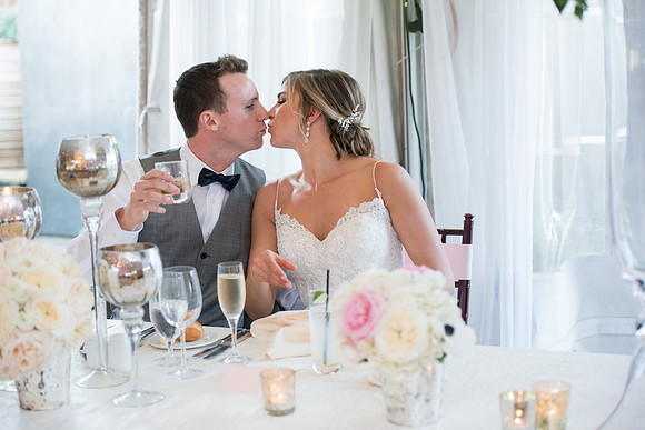 Cristie & Jimmy Wedding - HoffmanPhotoVideo-895