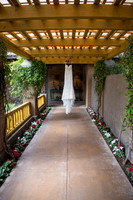 Cristie & Jimmy Wedding - HoffmanPhotoVideo-7