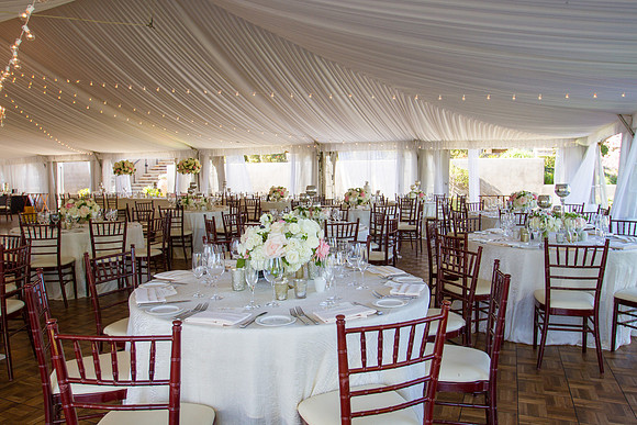 Cristie & Jimmy Wedding - HoffmanPhotoVideo-756