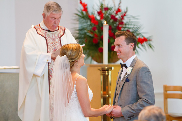 Cristie & Jimmy Wedding - HoffmanPhotoVideo-468