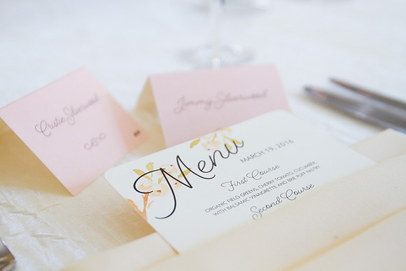 Cristie & Jimmy Wedding - HoffmanPhotoVideo-760