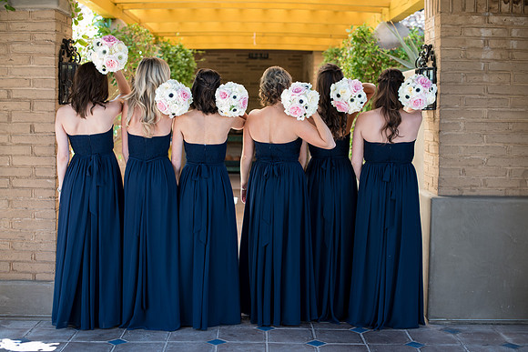 Cristie & Jimmy Wedding - HoffmanPhotoVideo-316