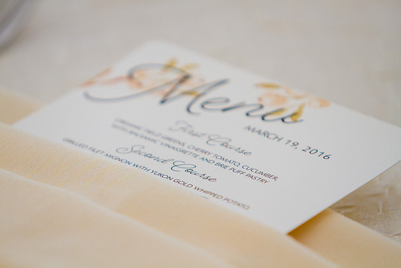 Cristie & Jimmy Wedding - HoffmanPhotoVideo-761
