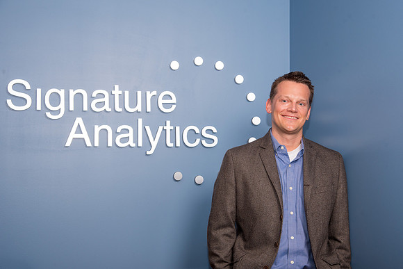 Signature Analytics-HoffmanPhotoVideo-6