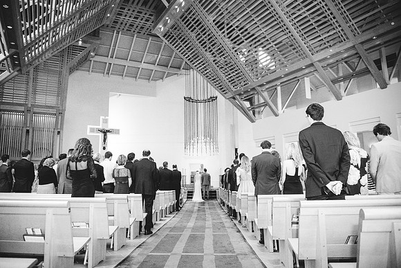 Cristie & Jimmy Wedding - HoffmanPhotoVideo-434-2