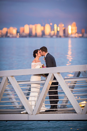 Jackie Luke Wedding -HoffmanPhotoVideo-458