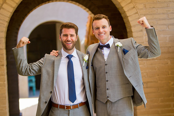 Cristie & Jimmy Wedding - HoffmanPhotoVideo-201