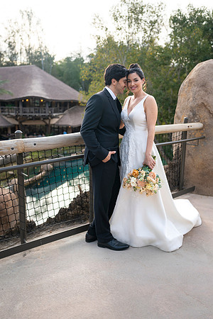 Safari-Park-Mkutano-Elephant-HoffmanPhotoVideo-0208