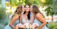 Sydney+David-Wedding-HoffmanPhotoVideo00391