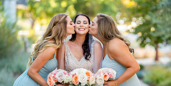 Sydney+David-Wedding-HoffmanPhotoVideo00391