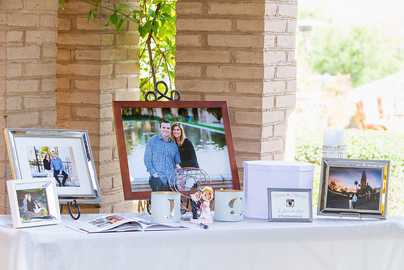 Cristie & Jimmy Wedding - HoffmanPhotoVideo-647