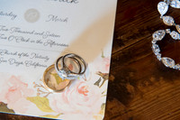 Cristie & Jimmy Wedding - HoffmanPhotoVideo-19