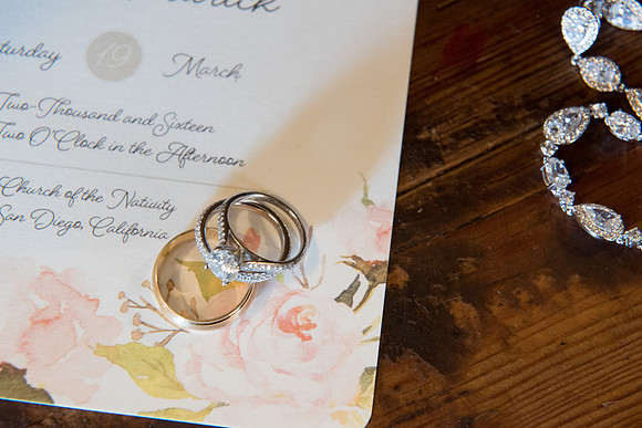 Cristie & Jimmy Wedding - HoffmanPhotoVideo-19