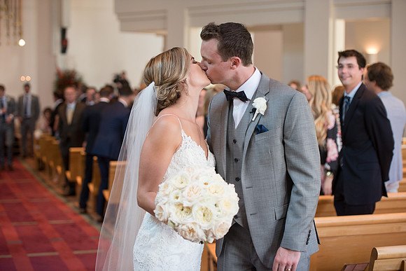 Cristie & Jimmy Wedding - HoffmanPhotoVideo-539