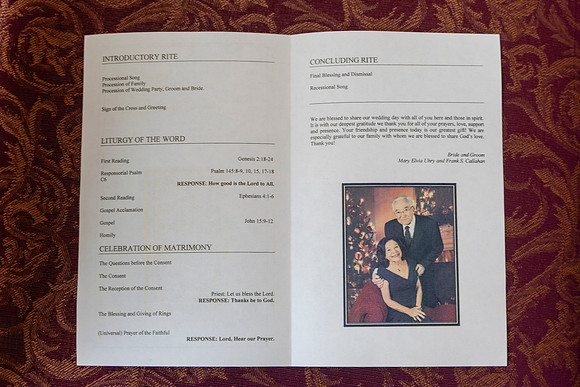 Mary+Frank-Wedding-HoffmanPhotoVideo-0004