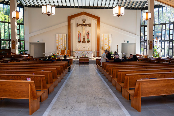 Mary+Frank-Wedding-HoffmanPhotoVideo-0002
