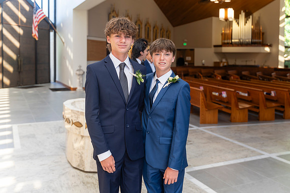 Mary+Frank-Wedding-HoffmanPhotoVideo-0008