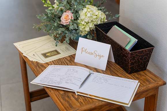 Mary+Frank-Wedding-HoffmanPhotoVideo-0006
