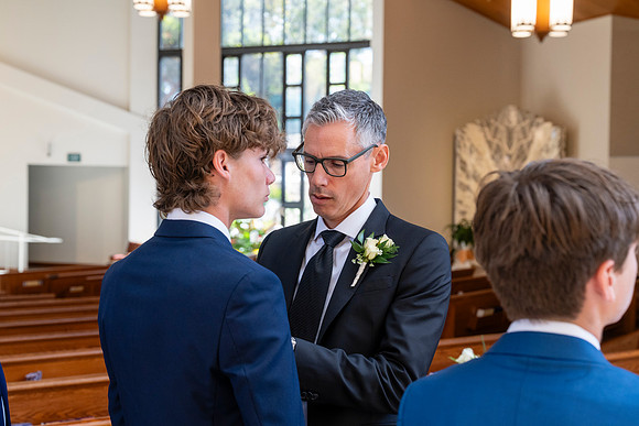 Mary+Frank-Wedding-HoffmanPhotoVideo-0009