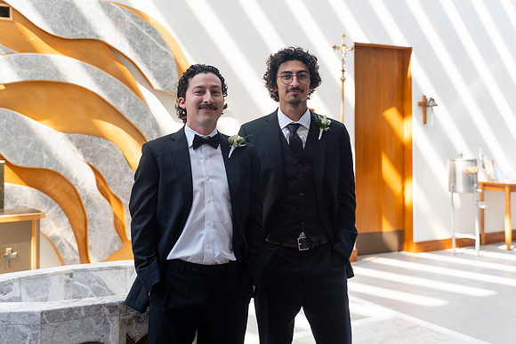 Mary+Frank-Wedding-HoffmanPhotoVideo-0013