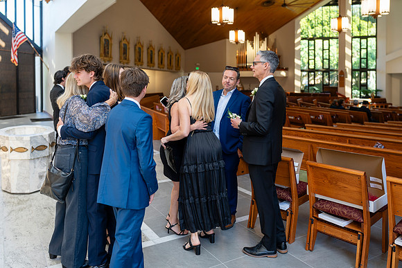 Mary+Frank-Wedding-HoffmanPhotoVideo-0012