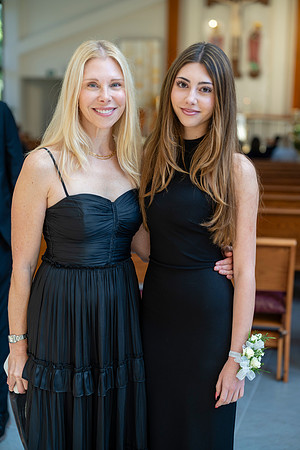 Mary+Frank-Wedding-HoffmanPhotoVideo-0015