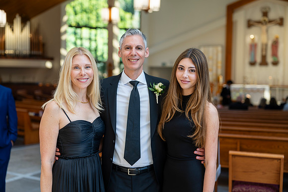 Mary+Frank-Wedding-HoffmanPhotoVideo-0016