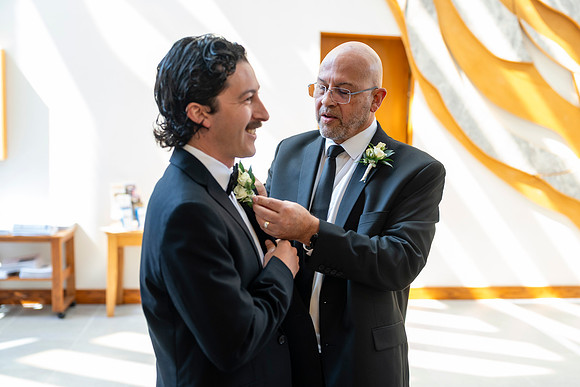 Mary+Frank-Wedding-HoffmanPhotoVideo-0019