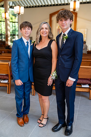 Mary+Frank-Wedding-HoffmanPhotoVideo-0017