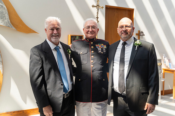 Mary+Frank-Wedding-HoffmanPhotoVideo-0036