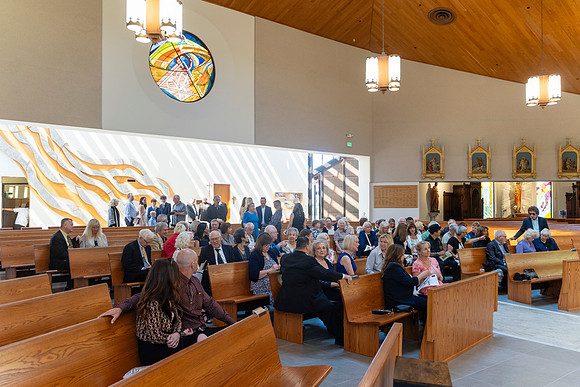 Mary+Frank-Wedding-HoffmanPhotoVideo-0037