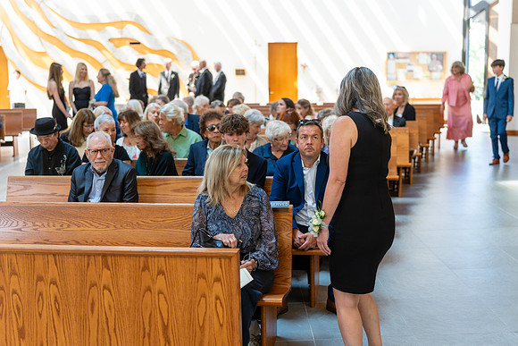 Mary+Frank-Wedding-HoffmanPhotoVideo-0042