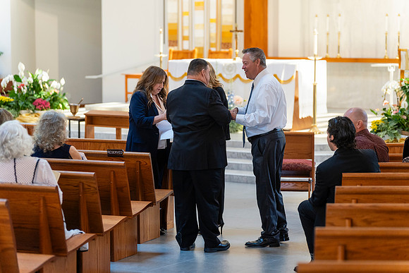 Mary+Frank-Wedding-HoffmanPhotoVideo-0039