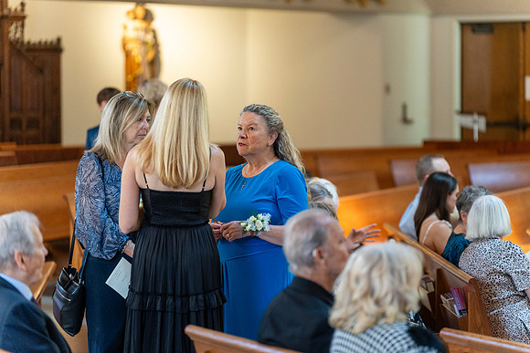Mary+Frank-Wedding-HoffmanPhotoVideo-0040