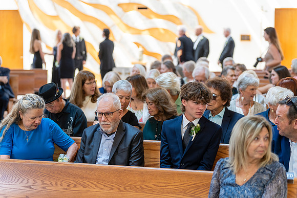 Mary+Frank-Wedding-HoffmanPhotoVideo-0046