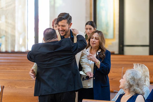 Mary+Frank-Wedding-HoffmanPhotoVideo-0048