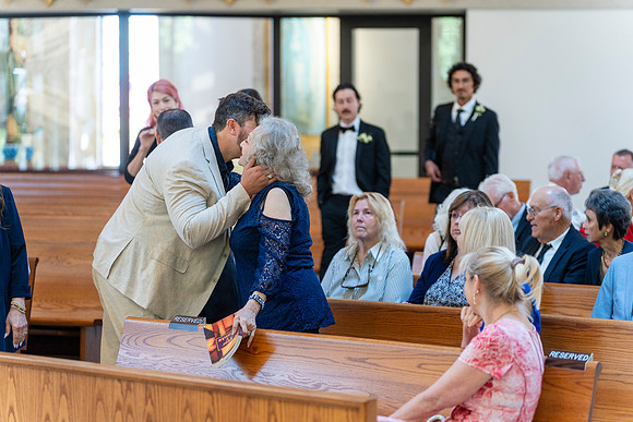 Mary+Frank-Wedding-HoffmanPhotoVideo-0049