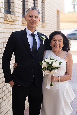 Mary+Frank-Wedding-HoffmanPhotoVideo-0052
