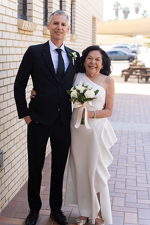 Mary+Frank-Wedding-HoffmanPhotoVideo-0051