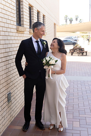 Mary+Frank-Wedding-HoffmanPhotoVideo-0053