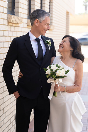 Mary+Frank-Wedding-HoffmanPhotoVideo-0054